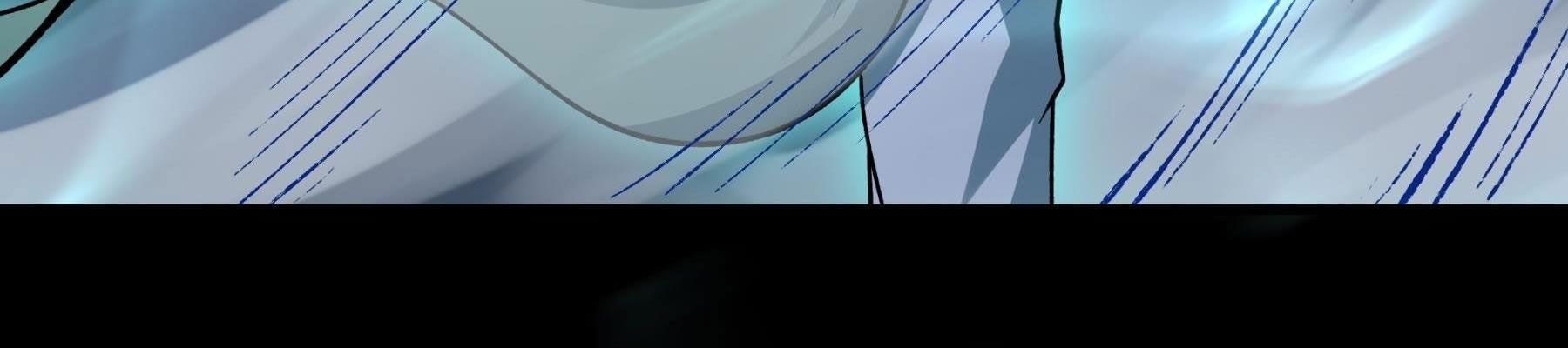 Tuyệt Thế Võ Thần Chapter 1065 - Trang 2