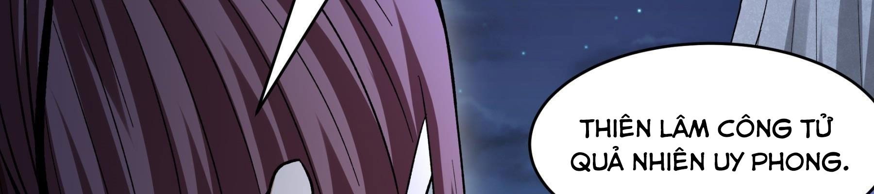 Tuyệt Thế Võ Thần Chapter 1065 - Trang 2