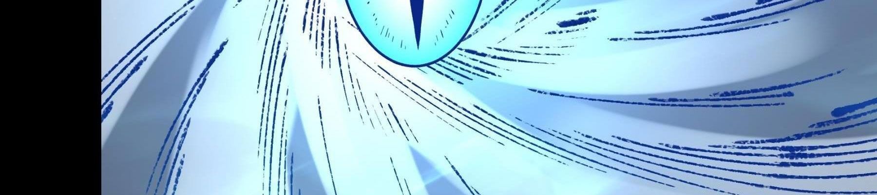 Tuyệt Thế Võ Thần Chapter 1065 - Trang 2