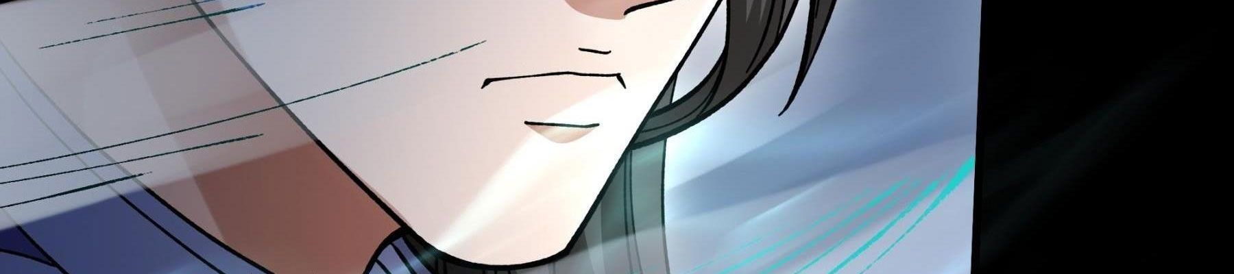 Tuyệt Thế Võ Thần Chapter 1065 - Trang 2