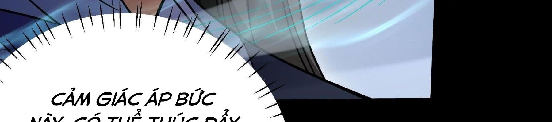 Tuyệt Thế Võ Thần Chapter 1065 - Trang 2