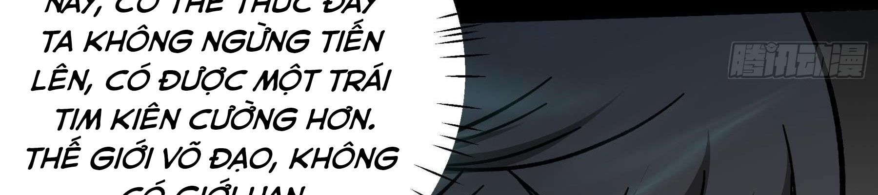 Tuyệt Thế Võ Thần Chapter 1065 - Trang 2