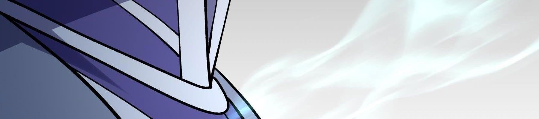 Tuyệt Thế Võ Thần Chapter 1065 - Trang 2