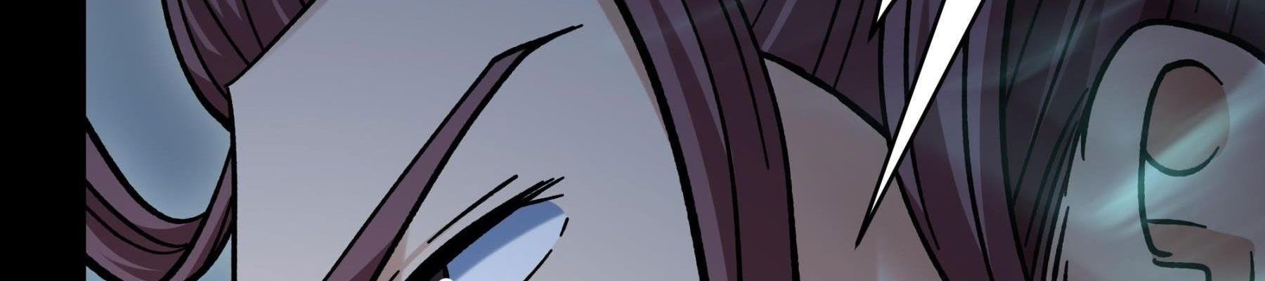 Tuyệt Thế Võ Thần Chapter 1065 - Trang 2