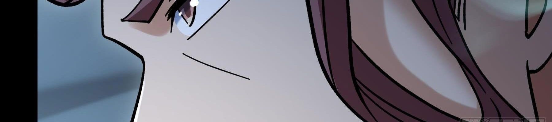 Tuyệt Thế Võ Thần Chapter 1065 - Trang 2