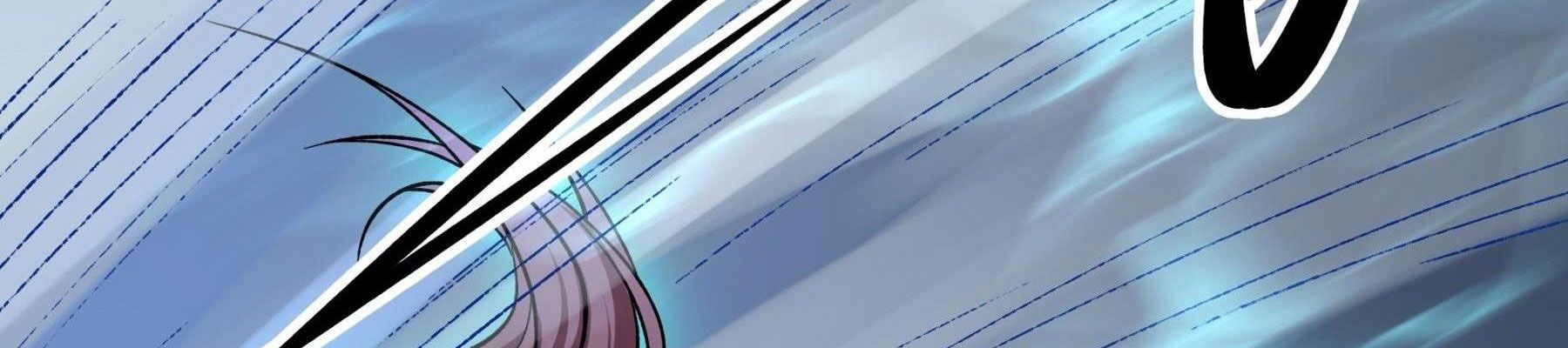 Tuyệt Thế Võ Thần Chapter 1065 - Trang 2