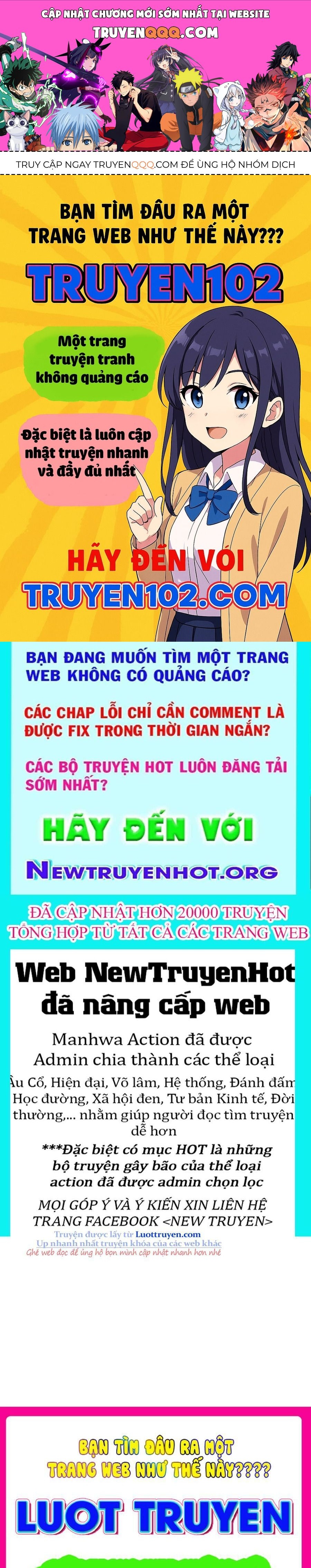 Giáo Dục Chân Chính Chapter 216 - Trang 2