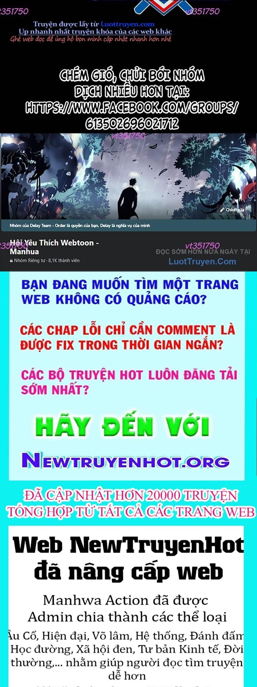 Giáo Dục Chân Chính Chapter 216 - Trang 2