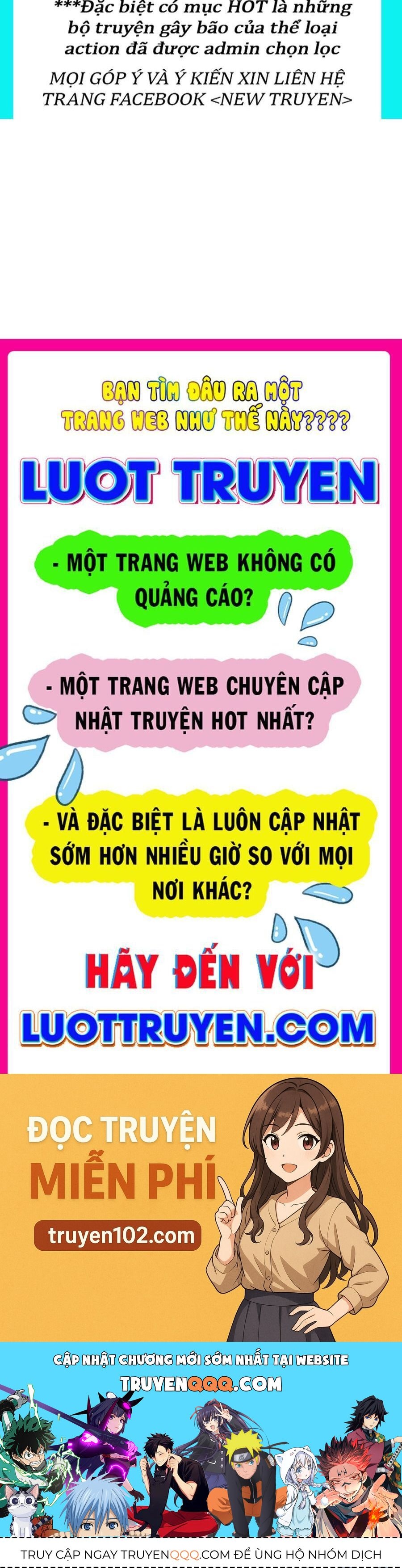 Giáo Dục Chân Chính Chapter 216 - Trang 2