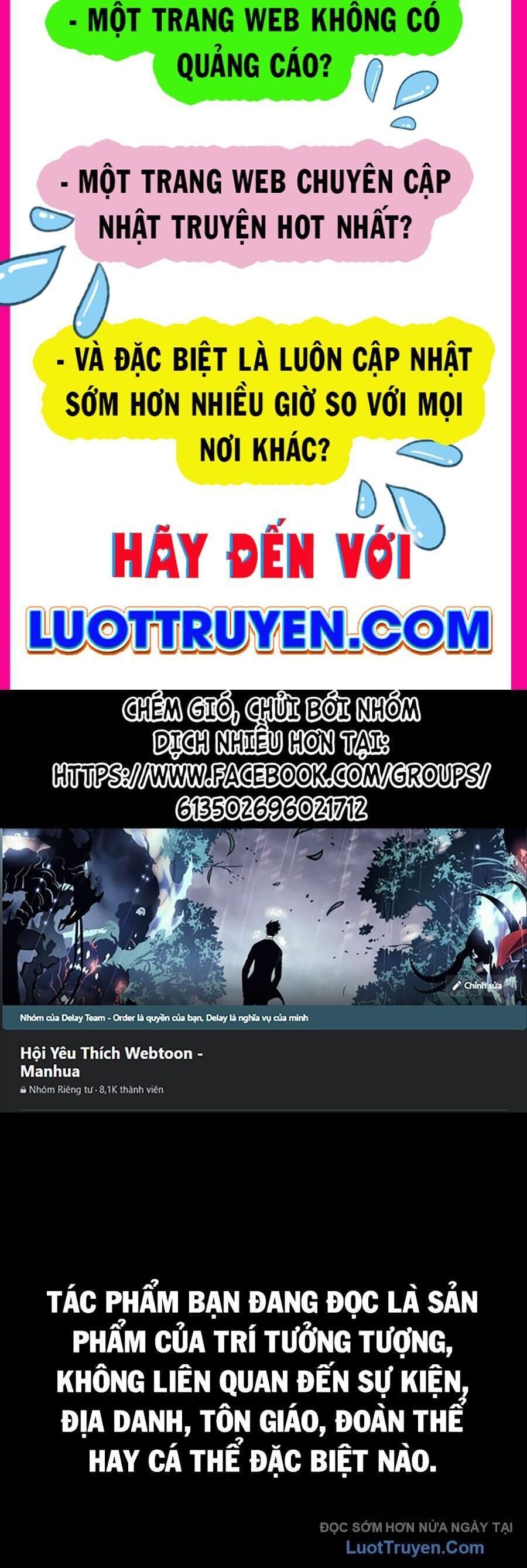 Giáo Dục Chân Chính Chapter 216 - Trang 2
