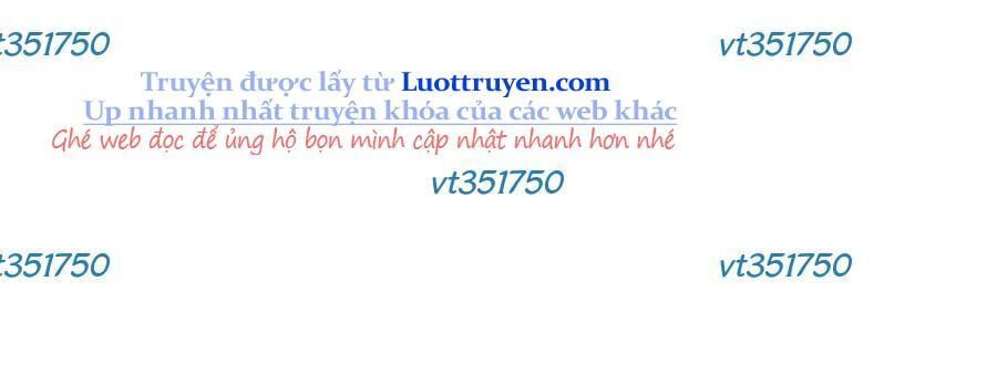 Giáo Dục Chân Chính Chapter 216 - Trang 2