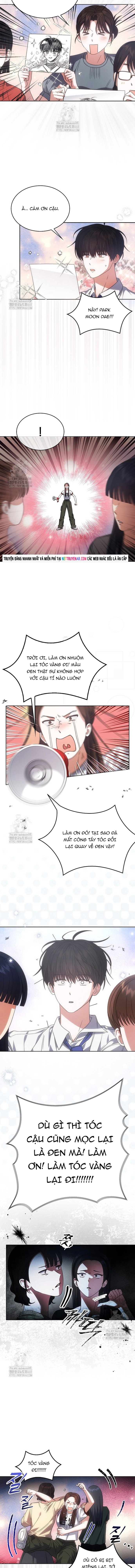 Debut Or Die Chapter 93 - Trang 2