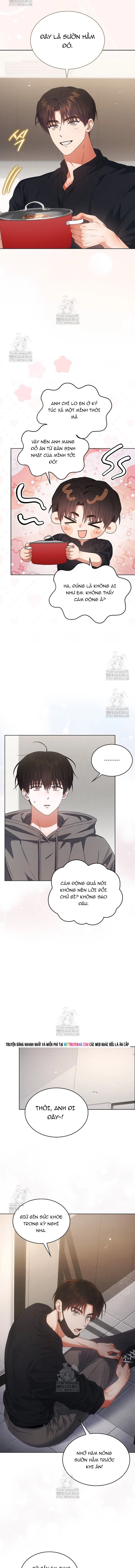 Debut Or Die Chapter 93 - Trang 2