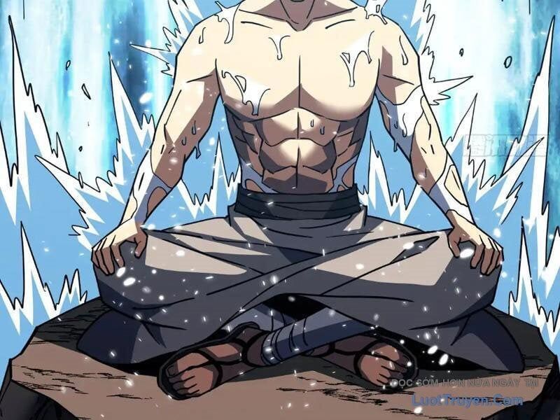 Mệnh Luân Chi Chủ! Khi Dị Biến Giáng Lâm Nhân Gian! Chapter 174 - Trang 2