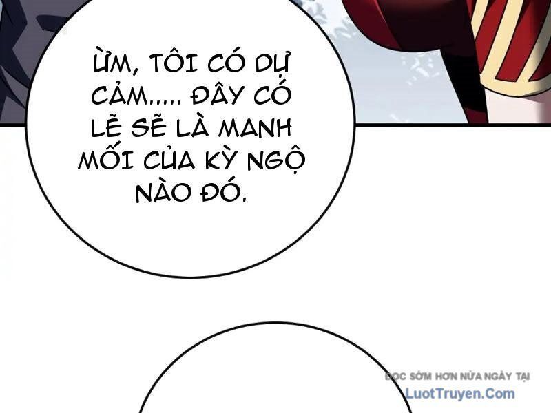 Mệnh Luân Chi Chủ! Khi Dị Biến Giáng Lâm Nhân Gian! Chapter 174 - Trang 2