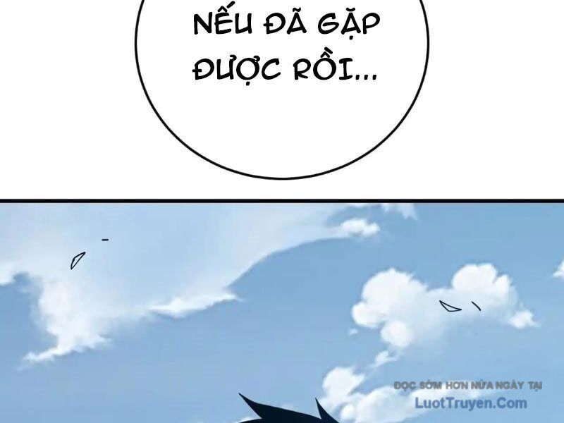 Mệnh Luân Chi Chủ! Khi Dị Biến Giáng Lâm Nhân Gian! Chapter 174 - Trang 2