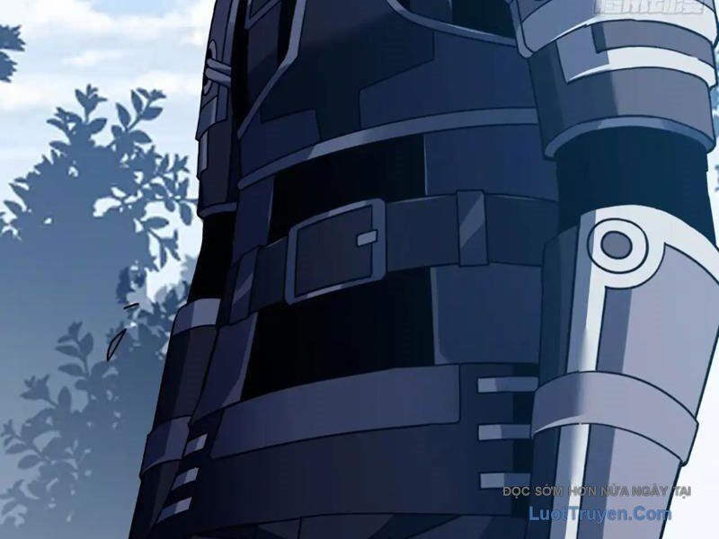 Mệnh Luân Chi Chủ! Khi Dị Biến Giáng Lâm Nhân Gian! Chapter 174 - Trang 2