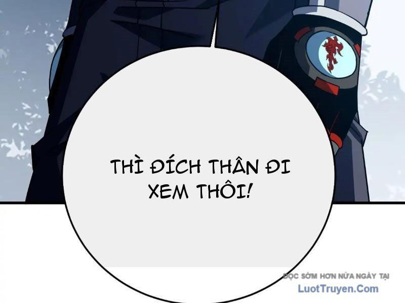 Mệnh Luân Chi Chủ! Khi Dị Biến Giáng Lâm Nhân Gian! Chapter 174 - Trang 2