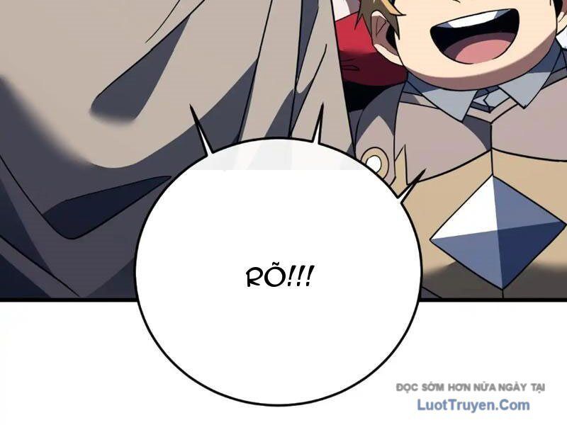 Mệnh Luân Chi Chủ! Khi Dị Biến Giáng Lâm Nhân Gian! Chapter 174 - Trang 2