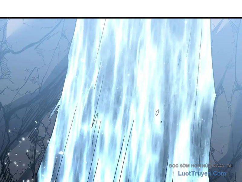 Mệnh Luân Chi Chủ! Khi Dị Biến Giáng Lâm Nhân Gian! Chapter 174 - Trang 2