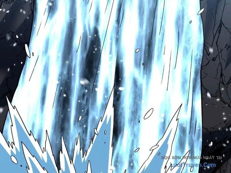 Mệnh Luân Chi Chủ! Khi Dị Biến Giáng Lâm Nhân Gian! Chapter 174 - Trang 2