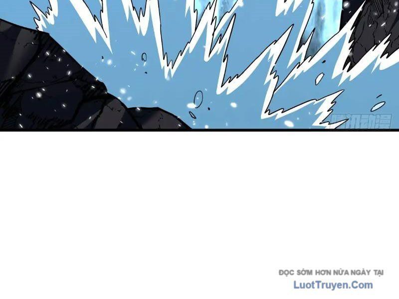 Mệnh Luân Chi Chủ! Khi Dị Biến Giáng Lâm Nhân Gian! Chapter 174 - Trang 2