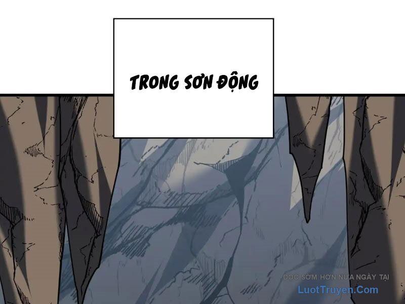 Mệnh Luân Chi Chủ! Khi Dị Biến Giáng Lâm Nhân Gian! Chapter 174 - Trang 2