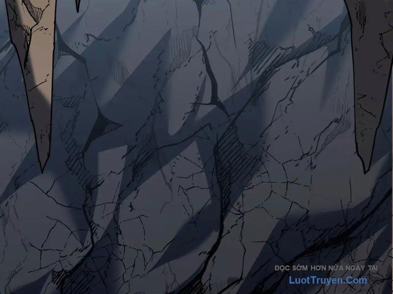 Mệnh Luân Chi Chủ! Khi Dị Biến Giáng Lâm Nhân Gian! Chapter 174 - Trang 2