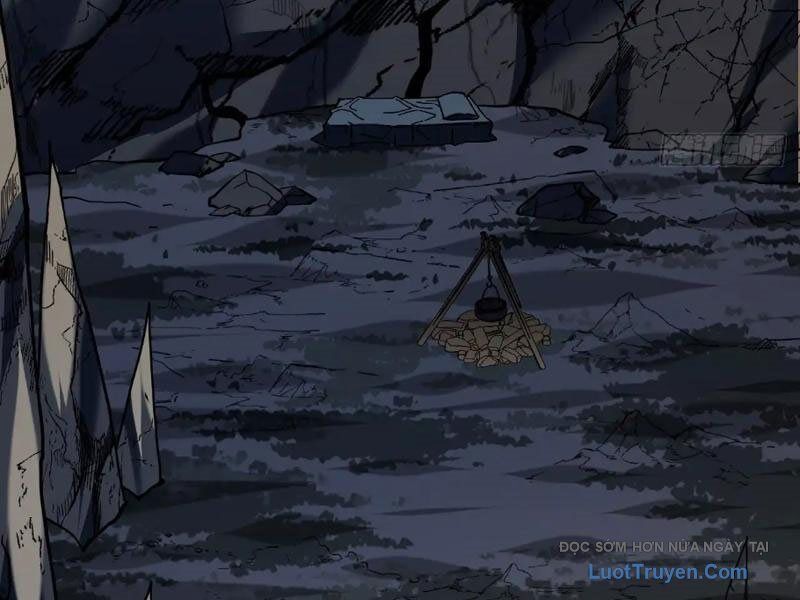 Mệnh Luân Chi Chủ! Khi Dị Biến Giáng Lâm Nhân Gian! Chapter 174 - Trang 2