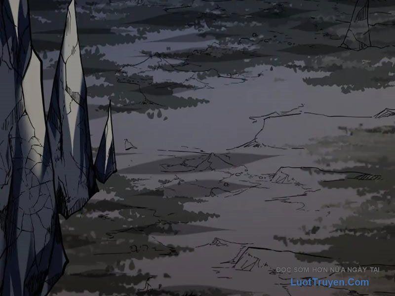 Mệnh Luân Chi Chủ! Khi Dị Biến Giáng Lâm Nhân Gian! Chapter 174 - Trang 2