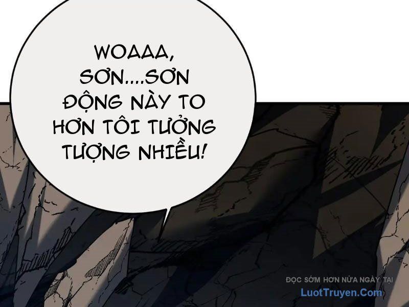 Mệnh Luân Chi Chủ! Khi Dị Biến Giáng Lâm Nhân Gian! Chapter 174 - Trang 2