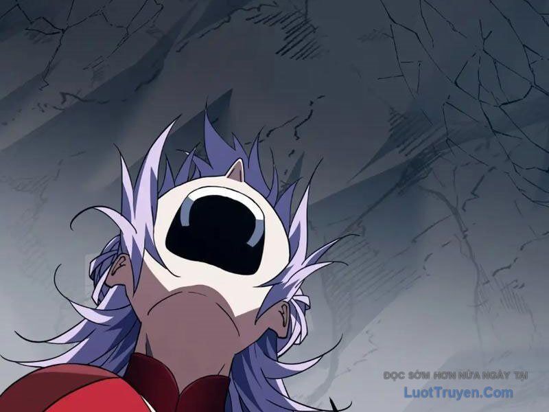 Mệnh Luân Chi Chủ! Khi Dị Biến Giáng Lâm Nhân Gian! Chapter 174 - Trang 2