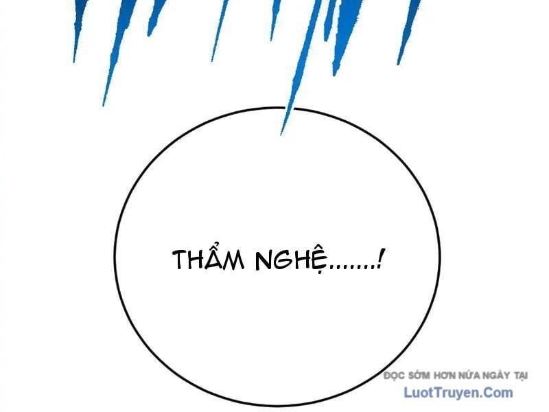 Mệnh Luân Chi Chủ! Khi Dị Biến Giáng Lâm Nhân Gian! Chapter 174 - Trang 2