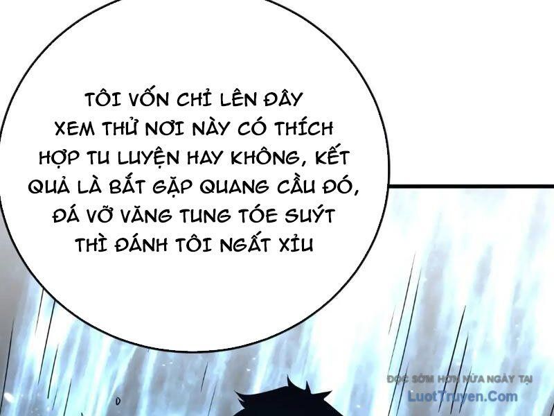 Mệnh Luân Chi Chủ! Khi Dị Biến Giáng Lâm Nhân Gian! Chapter 174 - Trang 2