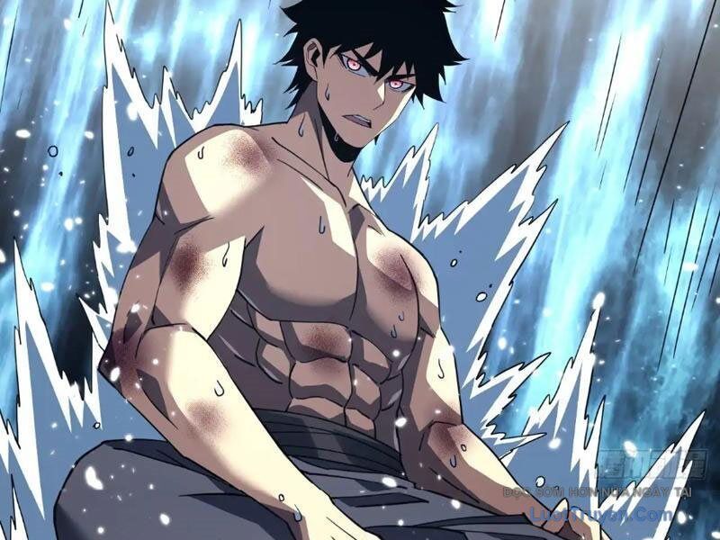 Mệnh Luân Chi Chủ! Khi Dị Biến Giáng Lâm Nhân Gian! Chapter 174 - Trang 2