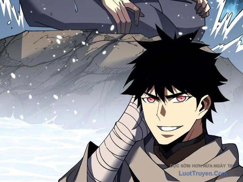 Mệnh Luân Chi Chủ! Khi Dị Biến Giáng Lâm Nhân Gian! Chapter 174 - Trang 2