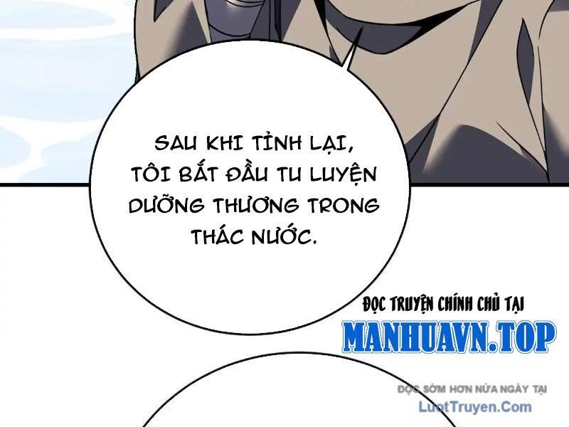 Mệnh Luân Chi Chủ! Khi Dị Biến Giáng Lâm Nhân Gian! Chapter 174 - Trang 2