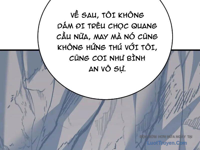 Mệnh Luân Chi Chủ! Khi Dị Biến Giáng Lâm Nhân Gian! Chapter 174 - Trang 2