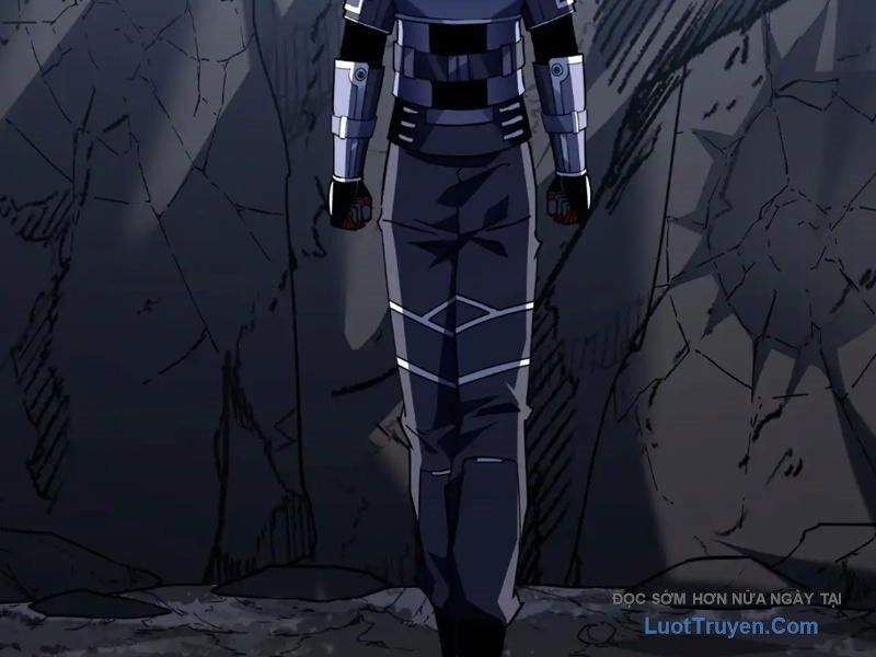 Mệnh Luân Chi Chủ! Khi Dị Biến Giáng Lâm Nhân Gian! Chapter 174 - Trang 2