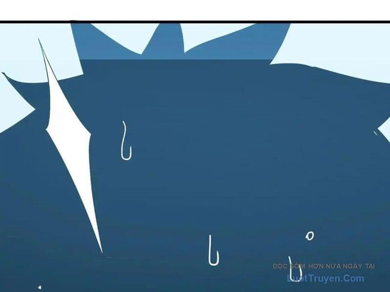 Mệnh Luân Chi Chủ! Khi Dị Biến Giáng Lâm Nhân Gian! Chapter 174 - Trang 2