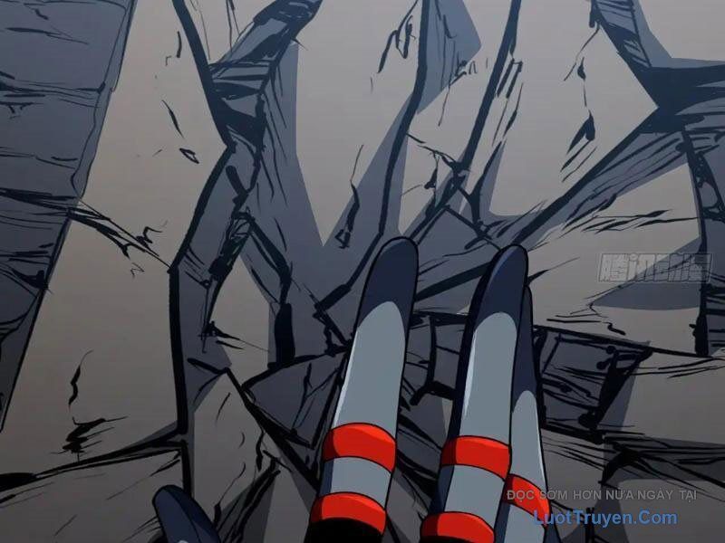 Mệnh Luân Chi Chủ! Khi Dị Biến Giáng Lâm Nhân Gian! Chapter 174 - Trang 2