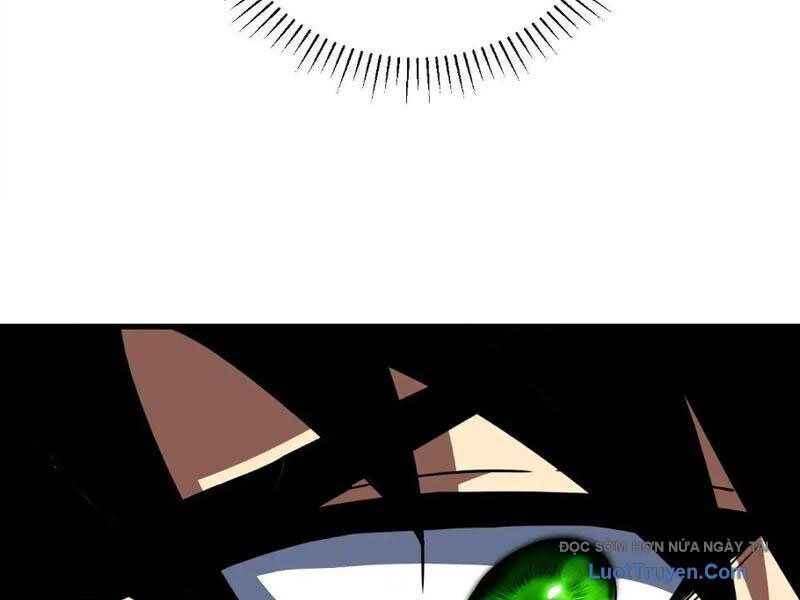 Mệnh Luân Chi Chủ! Khi Dị Biến Giáng Lâm Nhân Gian! Chapter 174 - Trang 2