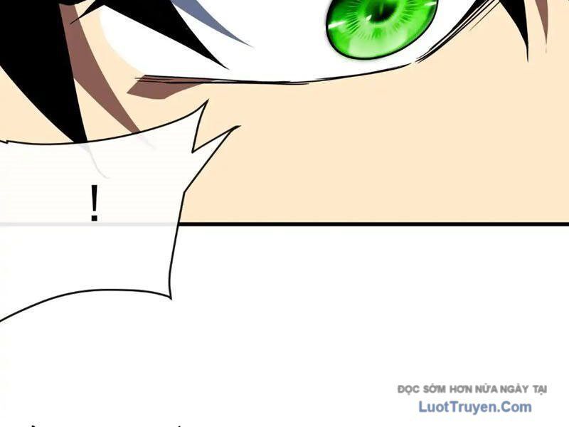 Mệnh Luân Chi Chủ! Khi Dị Biến Giáng Lâm Nhân Gian! Chapter 174 - Trang 2