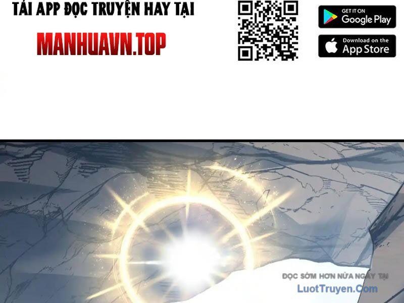 Mệnh Luân Chi Chủ! Khi Dị Biến Giáng Lâm Nhân Gian! Chapter 174 - Trang 2