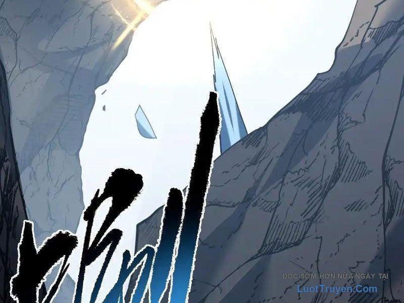 Mệnh Luân Chi Chủ! Khi Dị Biến Giáng Lâm Nhân Gian! Chapter 174 - Trang 2