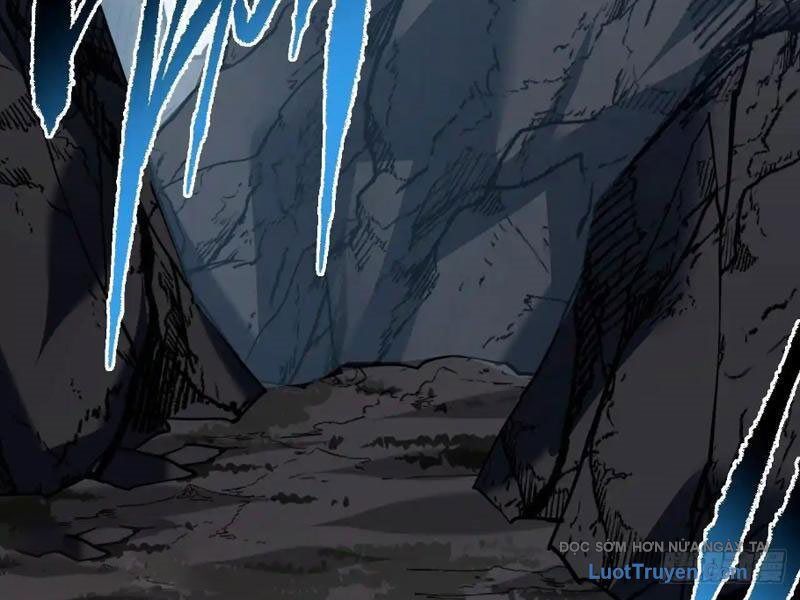 Mệnh Luân Chi Chủ! Khi Dị Biến Giáng Lâm Nhân Gian! Chapter 174 - Trang 2