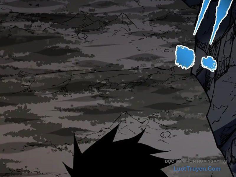 Mệnh Luân Chi Chủ! Khi Dị Biến Giáng Lâm Nhân Gian! Chapter 174 - Trang 2