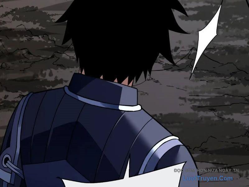 Mệnh Luân Chi Chủ! Khi Dị Biến Giáng Lâm Nhân Gian! Chapter 174 - Trang 2