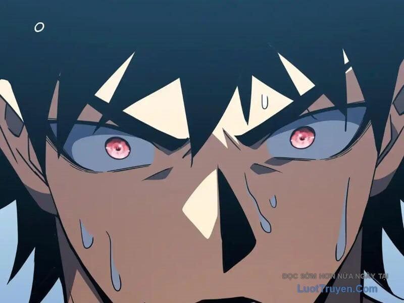 Mệnh Luân Chi Chủ! Khi Dị Biến Giáng Lâm Nhân Gian! Chapter 174 - Trang 2