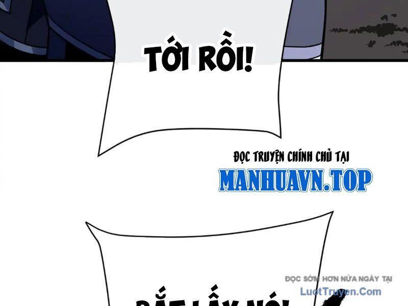 Mệnh Luân Chi Chủ! Khi Dị Biến Giáng Lâm Nhân Gian! Chapter 174 - Trang 2